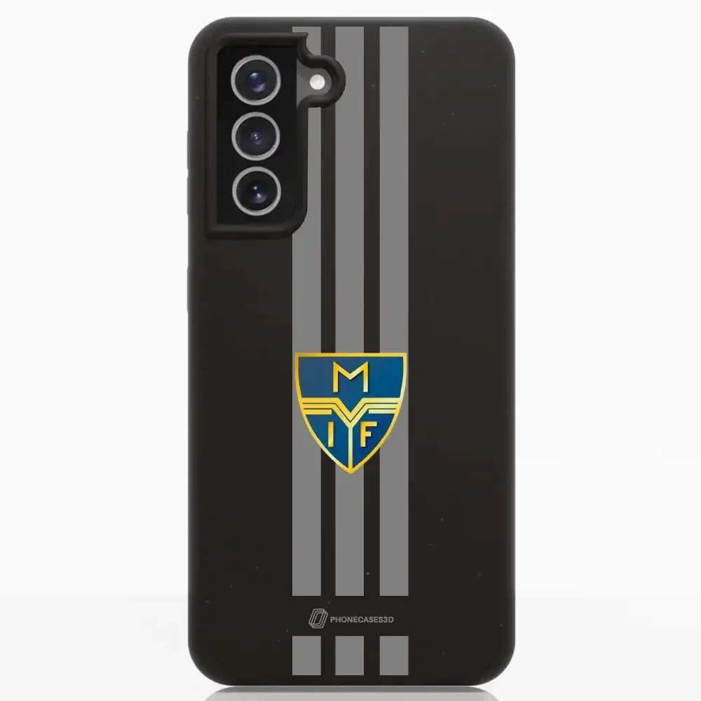 Munka-Ljungby IF Official Compostable Phone Case Design 6 - Image 30
