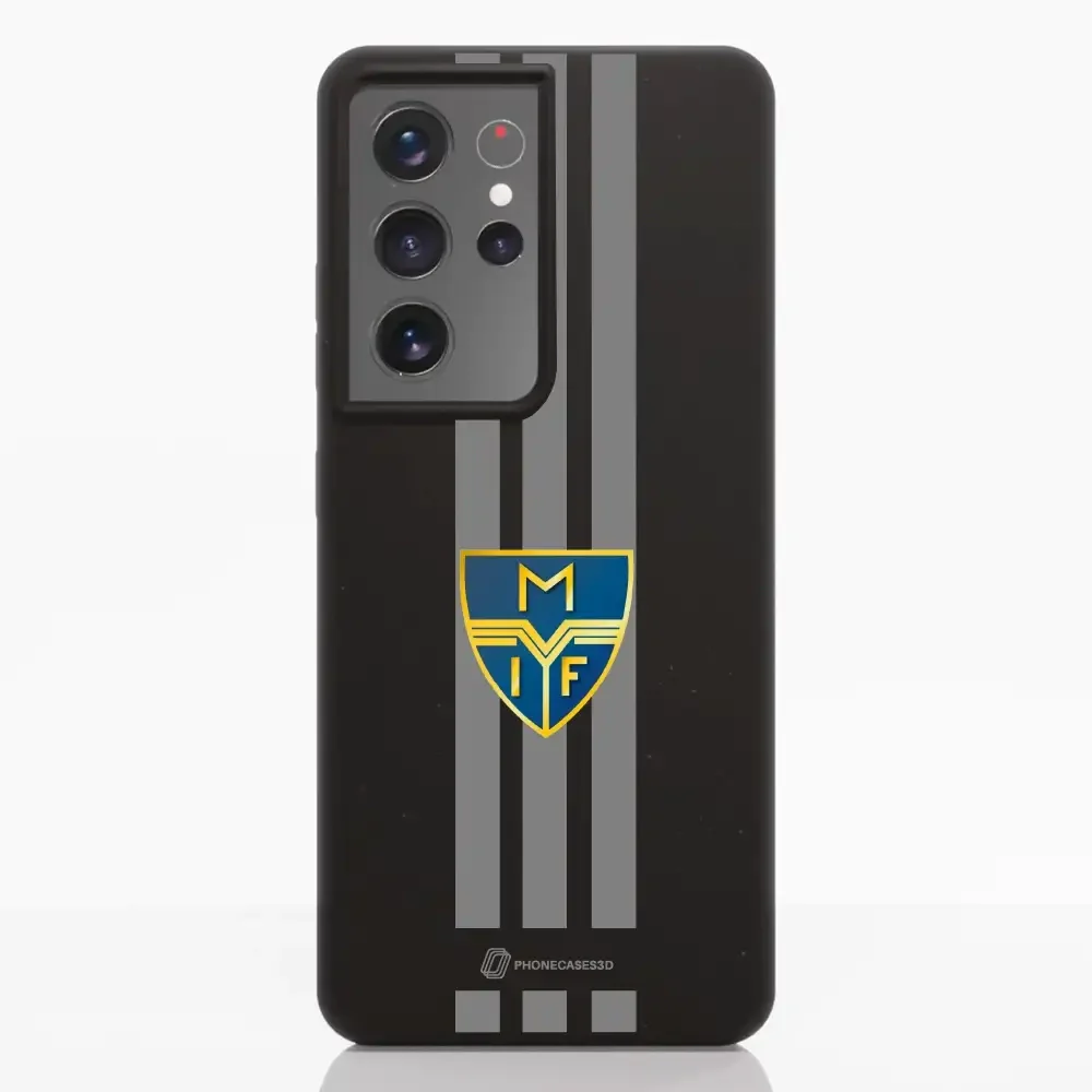Munka-Ljungby IF Official Compostable Phone Case Design 6 - Image 32