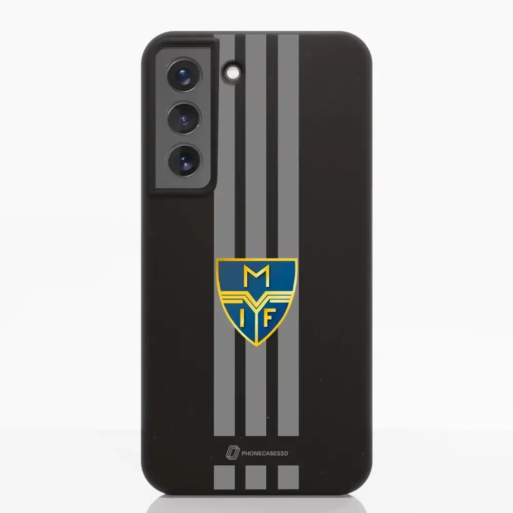 Munka-Ljungby IF Official Compostable Phone Case Design 6 - Image 33