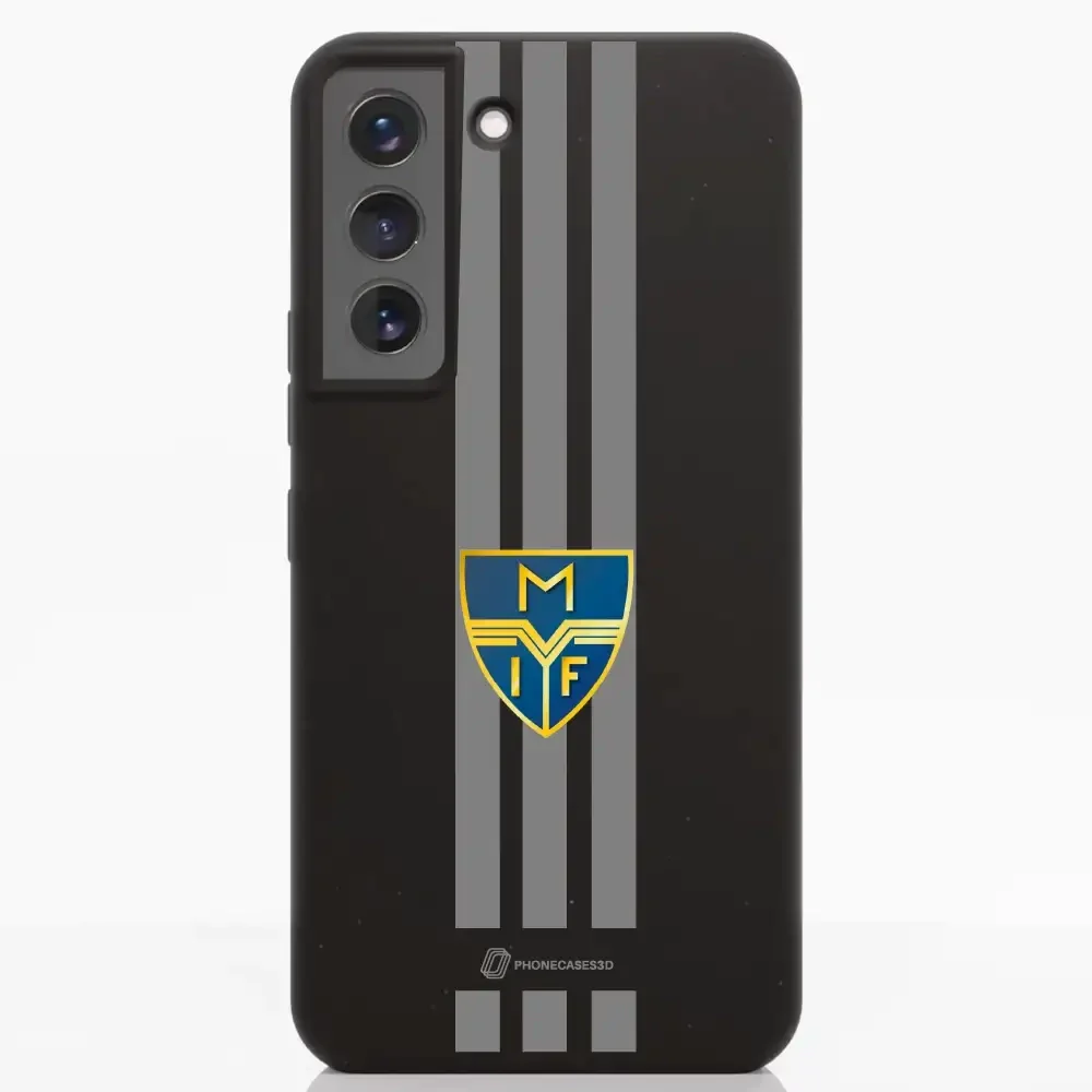 Munka-Ljungby IF Official Compostable Phone Case Design 6 - Image 34