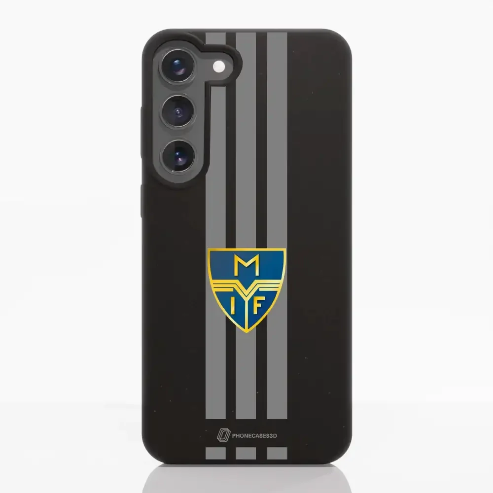 Munka-Ljungby IF Official Compostable Phone Case Design 6 - Image 36