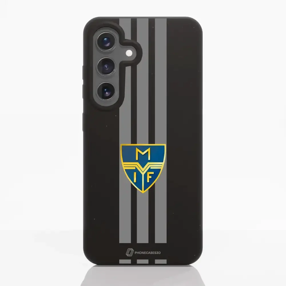 Munka-Ljungby IF Official Compostable Phone Case Design 6 - Image 39