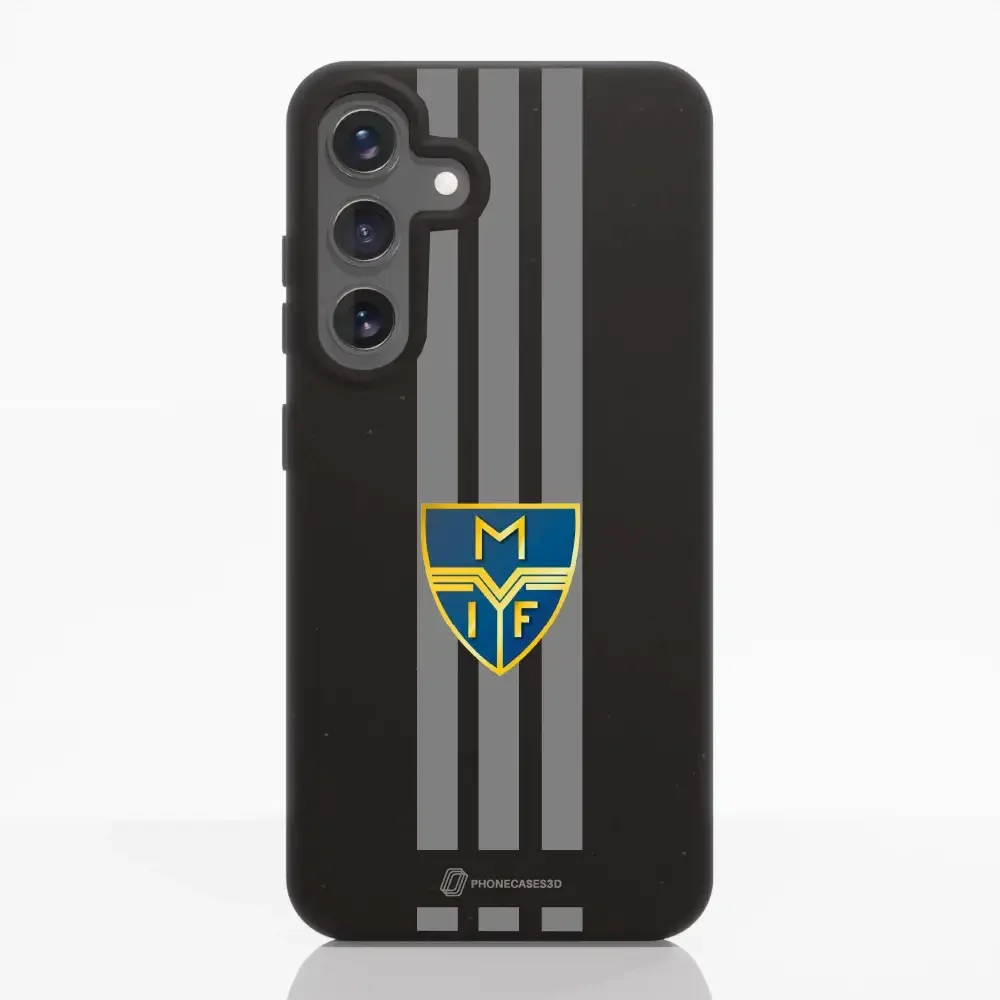 Munka-Ljungby IF Official Compostable Phone Case Design 6 - Image 40