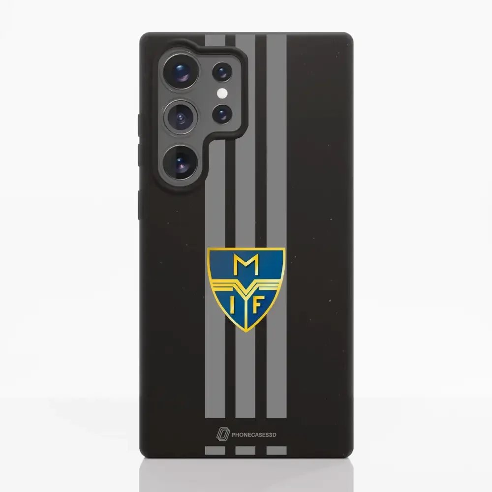 Munka-Ljungby IF Official Compostable Phone Case Design 6 - Image 41
