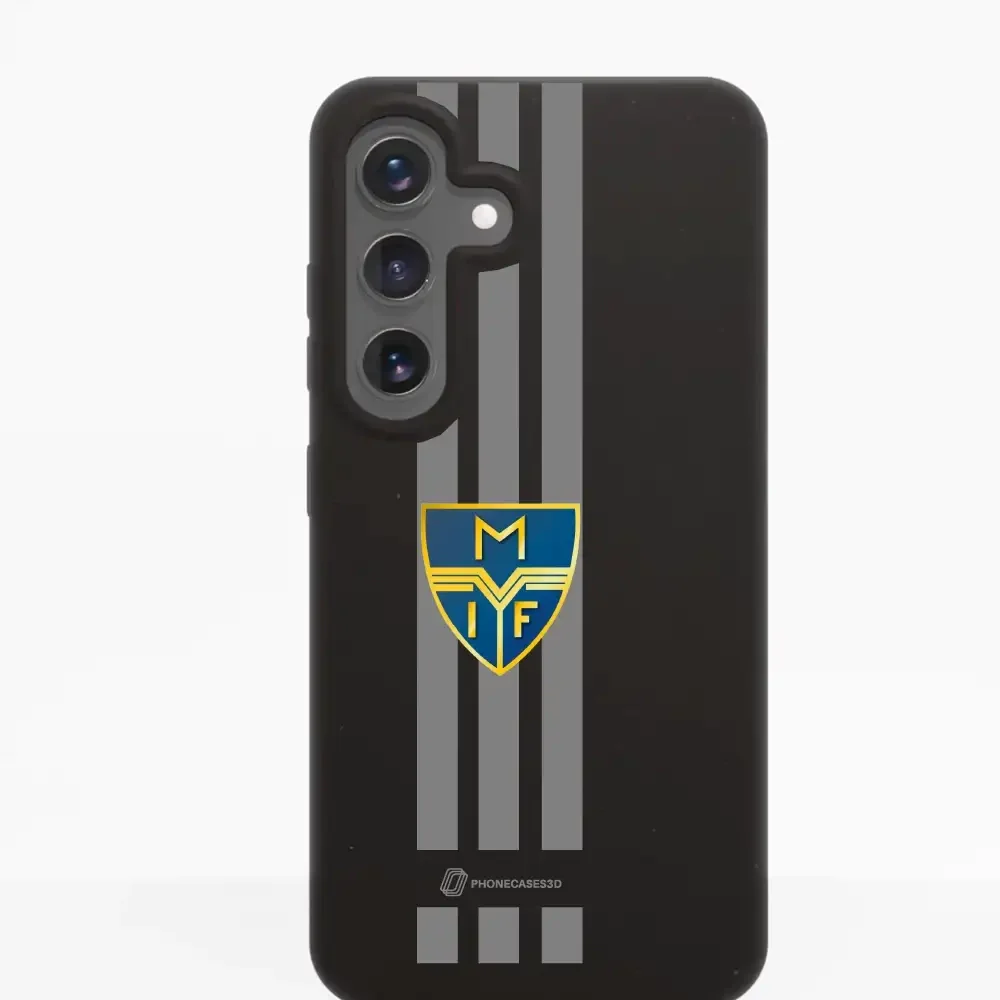 Munka-Ljungby IF Official Compostable Phone Case Design 6 - Image 42