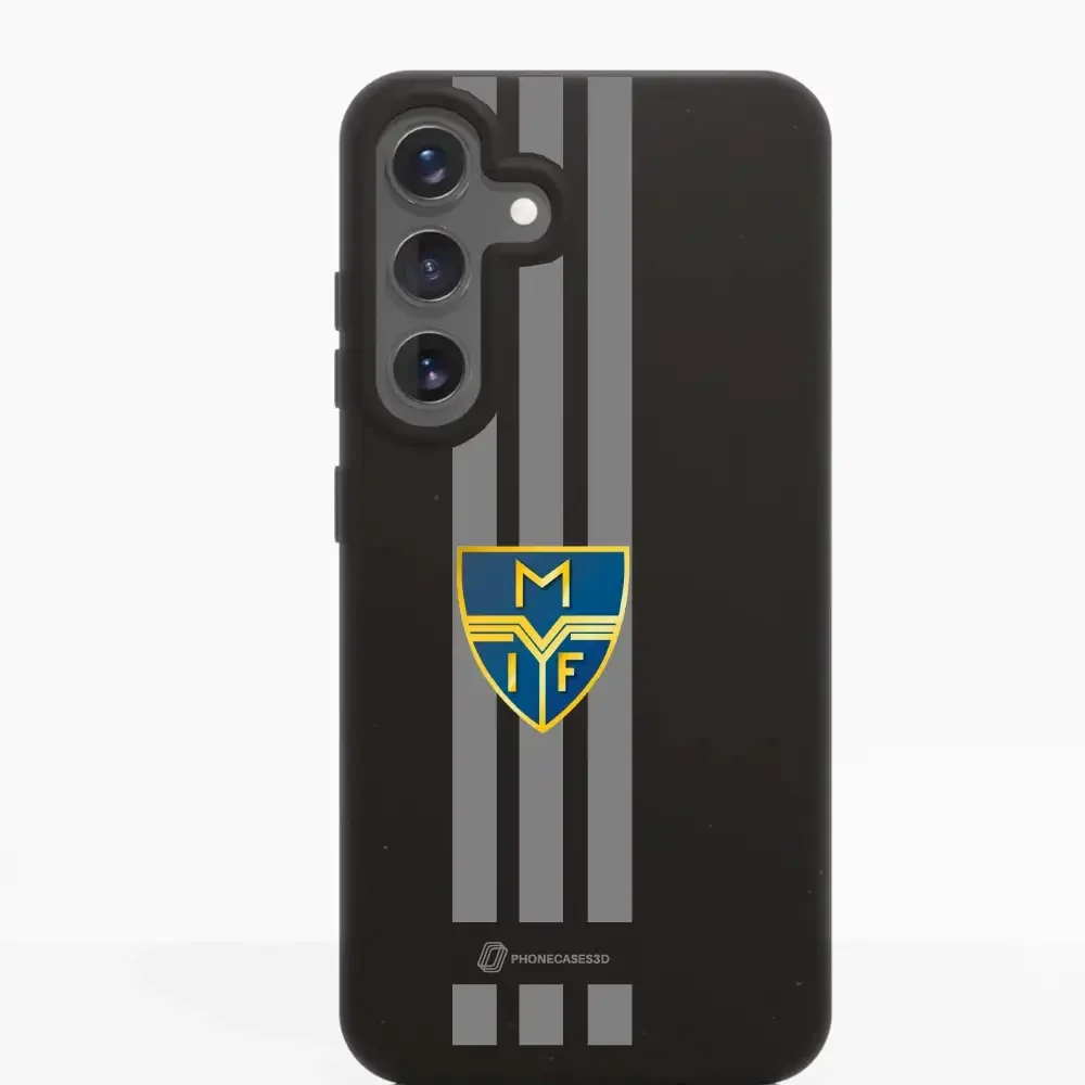 Munka-Ljungby IF Official Compostable Phone Case Design 6 - Image 43