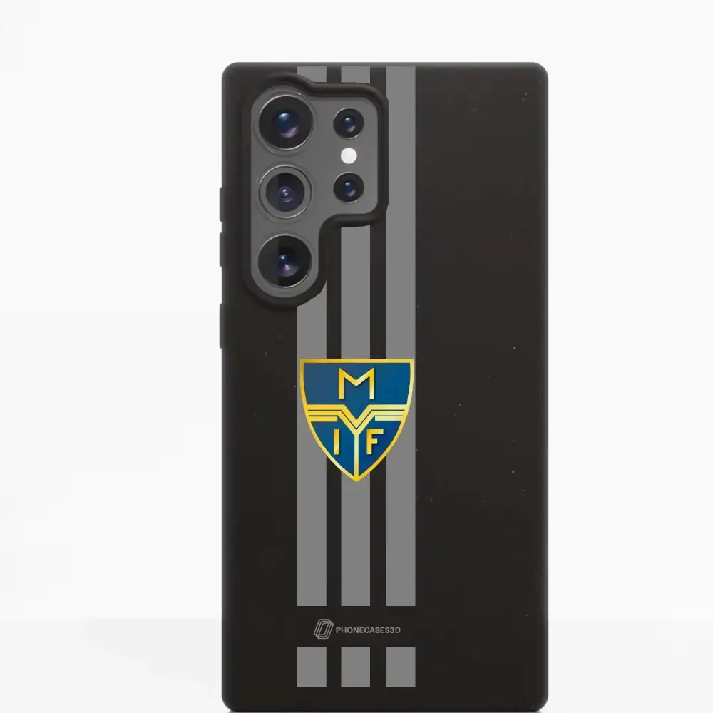 Munka-Ljungby IF Official Compostable Phone Case Design 6 - Image 44