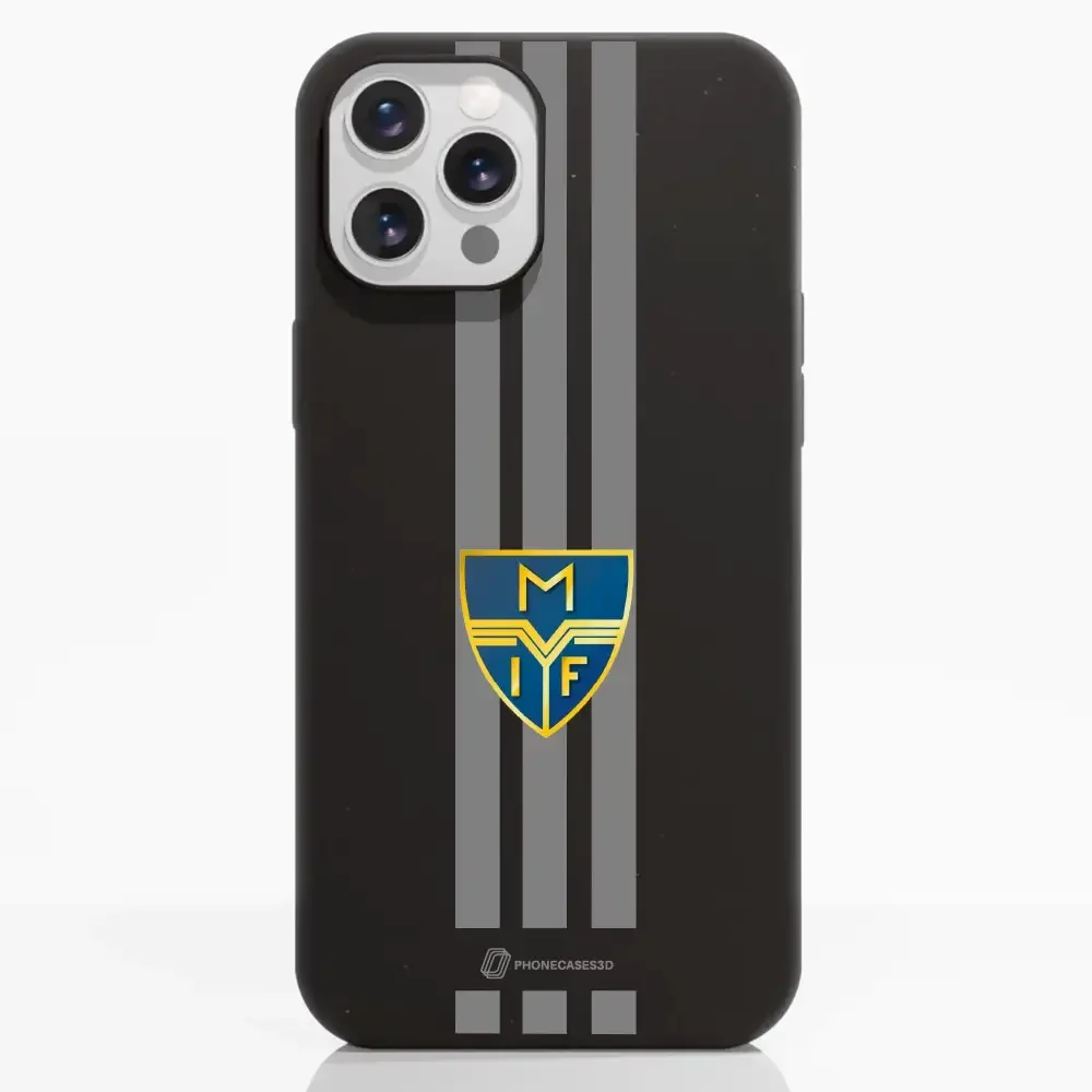Munka-Ljungby IF Official Compostable Phone Case Design 6 - Image 5