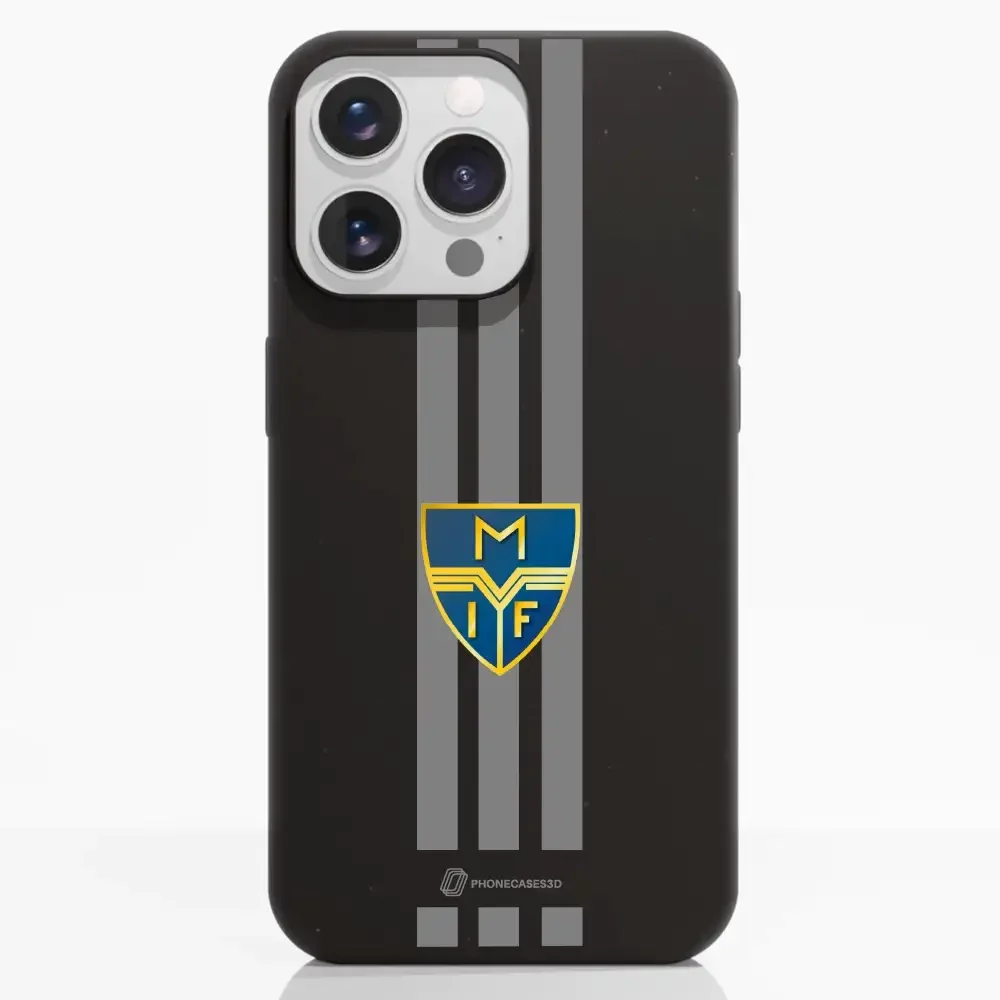 Munka-Ljungby IF Official Compostable Phone Case Design 6 - Image 8