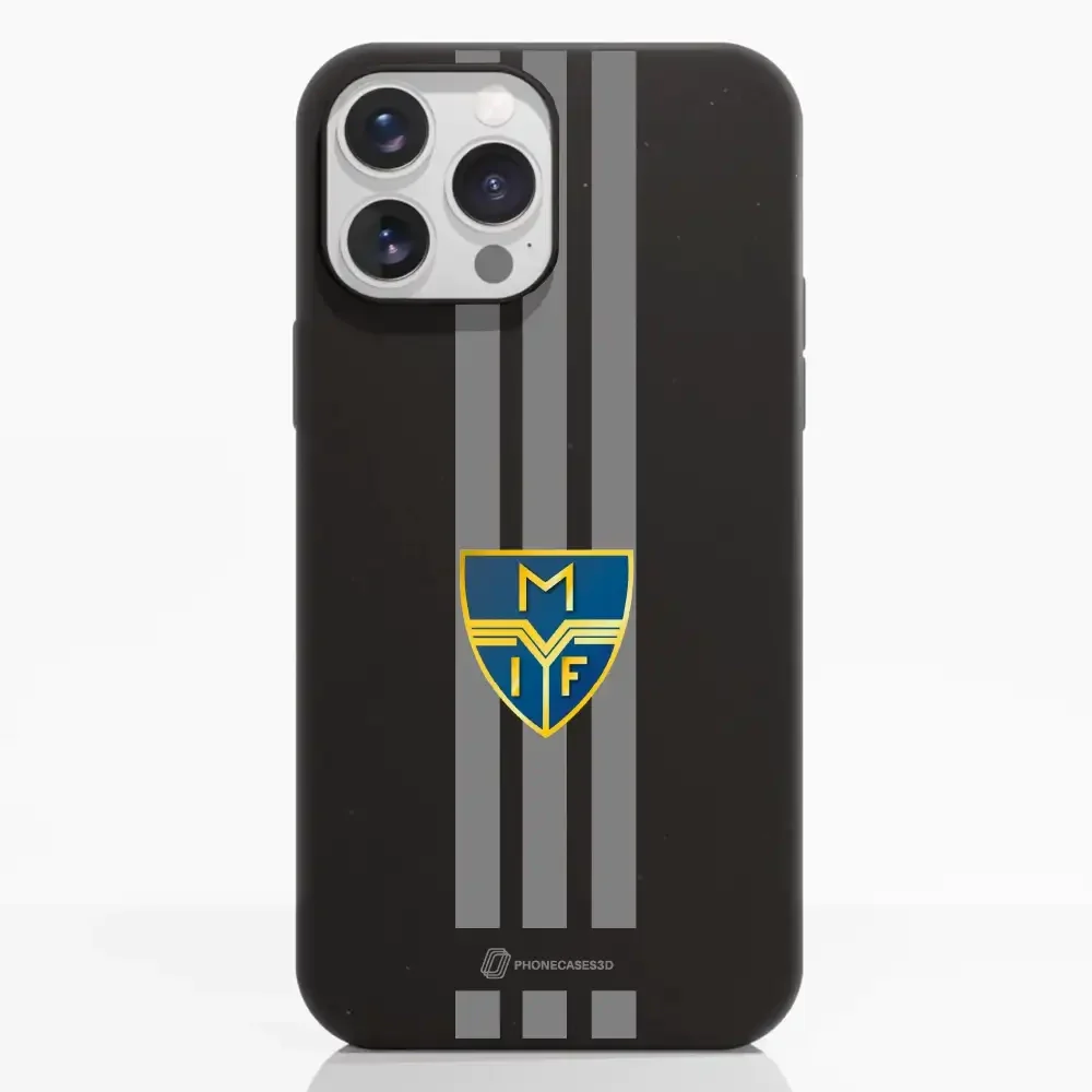 Munka-Ljungby IF Official Compostable Phone Case Design 6 - Image 9