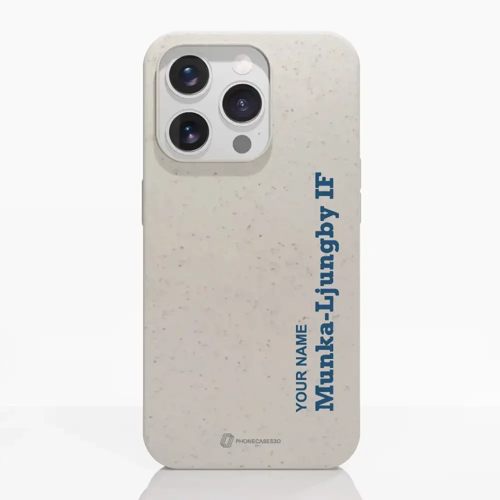 Munka-Ljungby IF Official Compostable Phone Case Design 9 + Name - Image 16