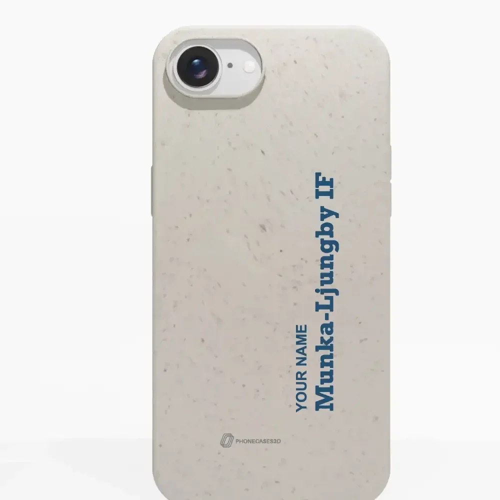 Munka-Ljungby IF Official Compostable Phone Case Design 9 + Name - Image 19
