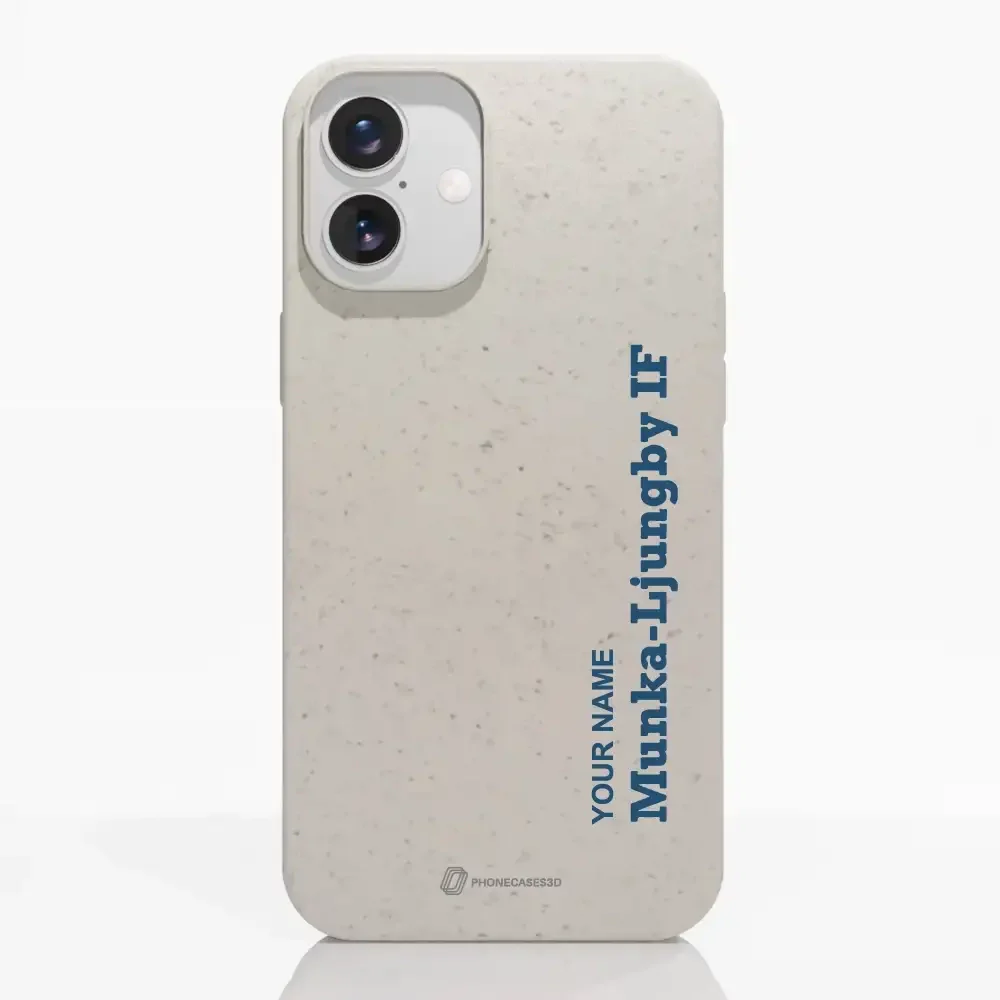 Munka-Ljungby IF Official Compostable Phone Case Design 9 + Name - Image 20