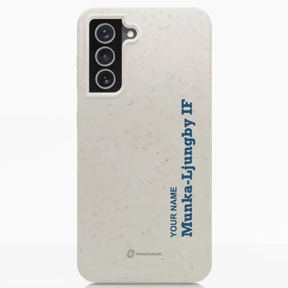 Munka-Ljungby IF Official Compostable Phone Case Design 9 + Name - Image 24