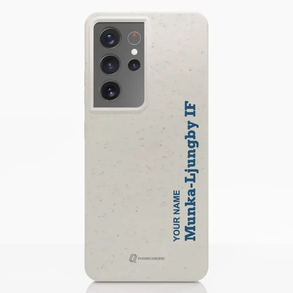 Munka-Ljungby IF Official Compostable Phone Case Design 9 + Name - Image 26