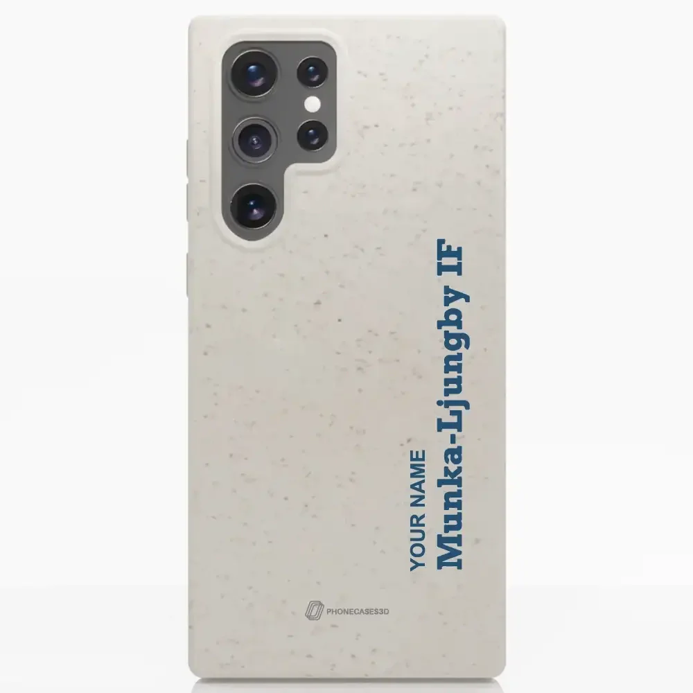 Munka-Ljungby IF Official Compostable Phone Case Design 9 + Name - Image 29