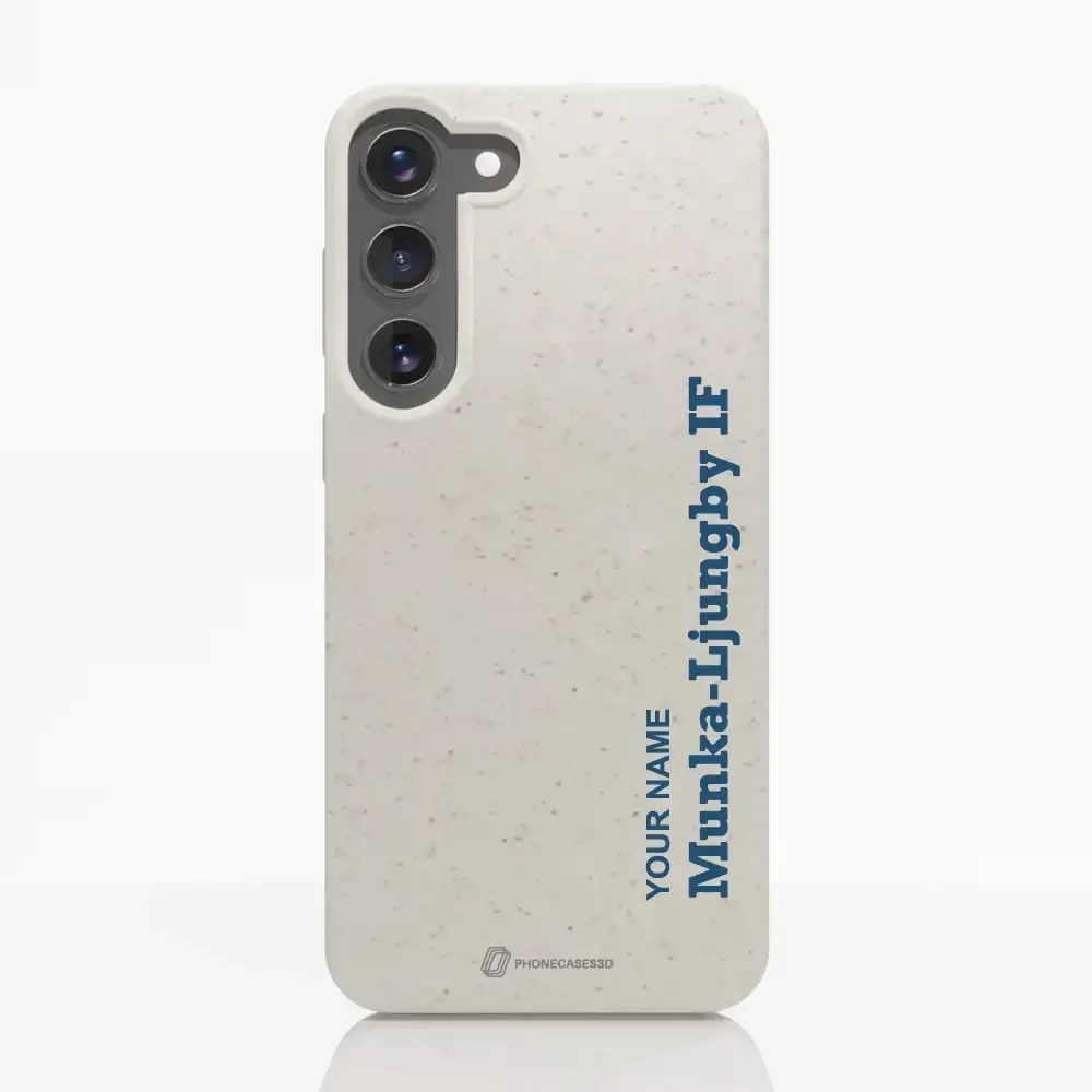 Munka-Ljungby IF Official Compostable Phone Case Design 9 + Name - Image 31