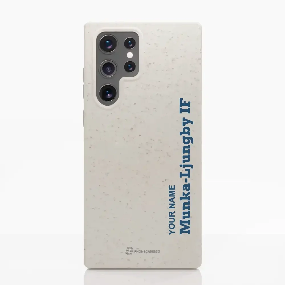 Munka-Ljungby IF Official Compostable Phone Case Design 9 + Name - Image 32
