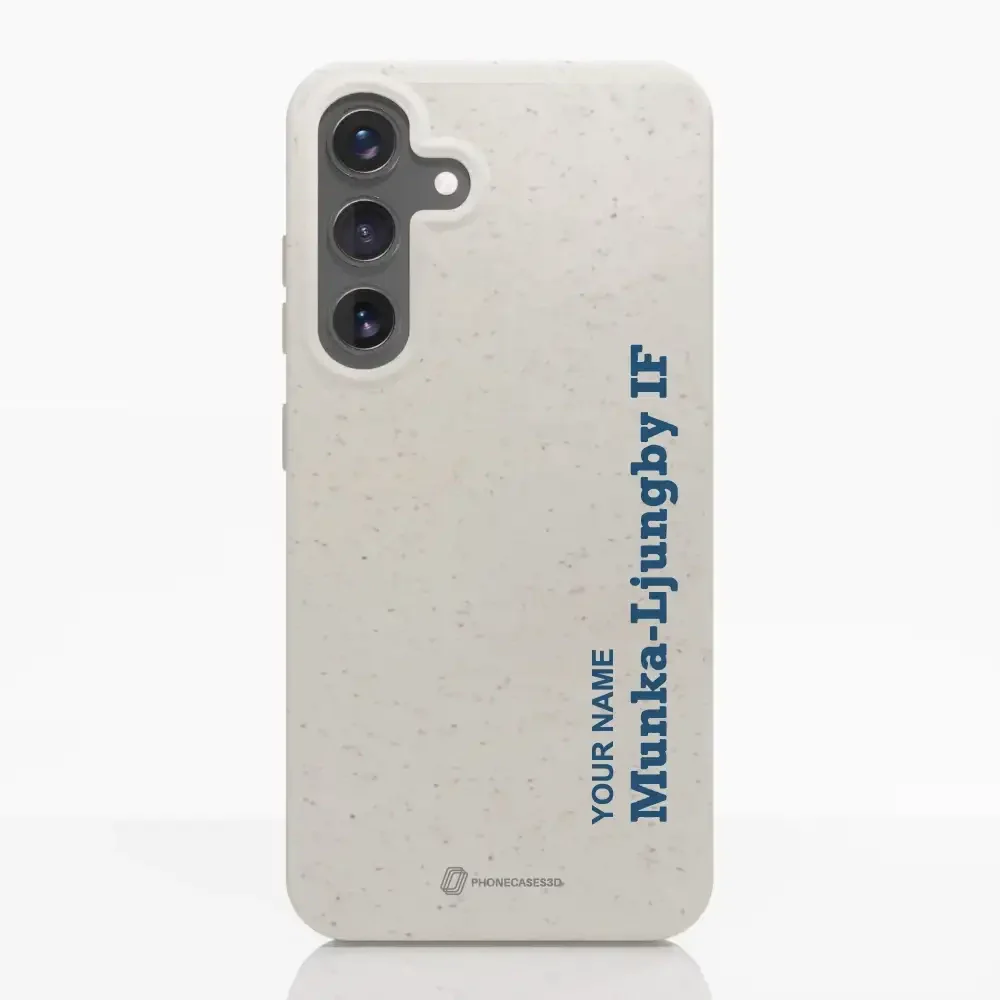 Munka-Ljungby IF Official Compostable Phone Case Design 9 + Name - Image 34