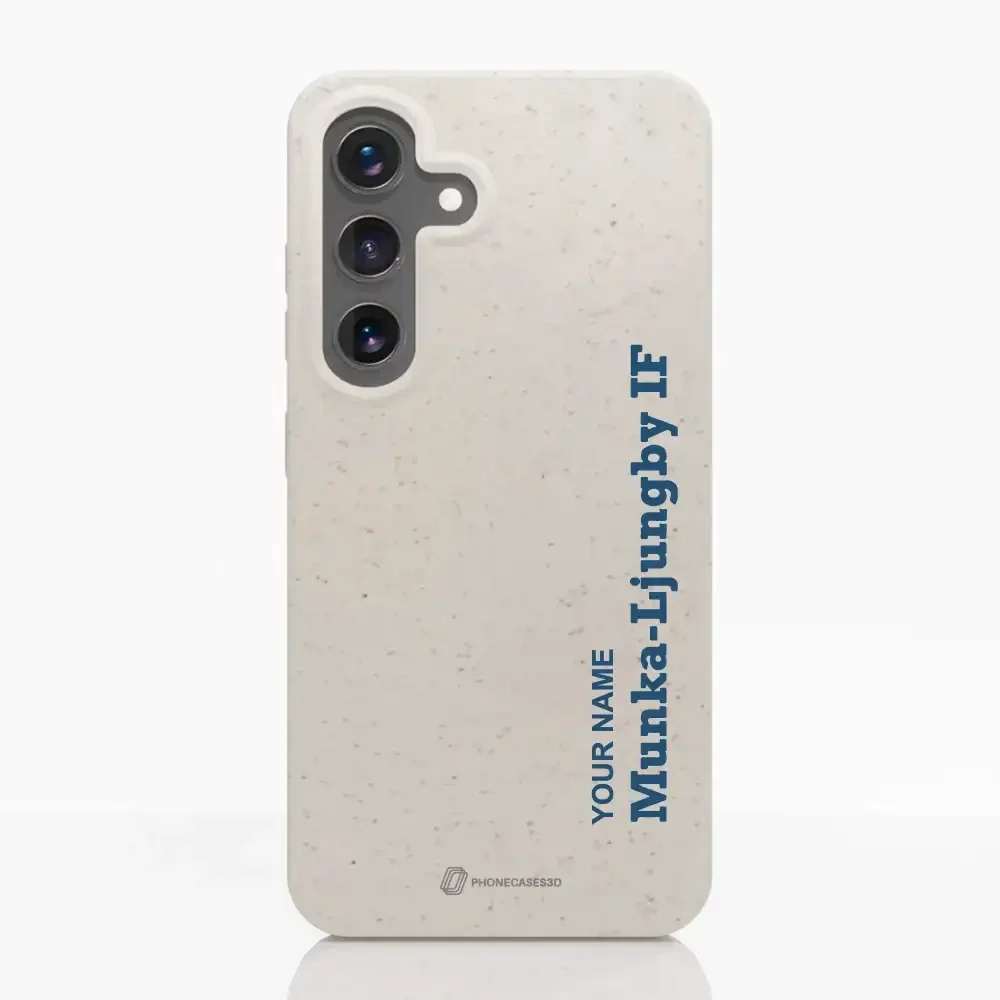 Munka-Ljungby IF Official Compostable Phone Case Design 9 + Name - Image 36