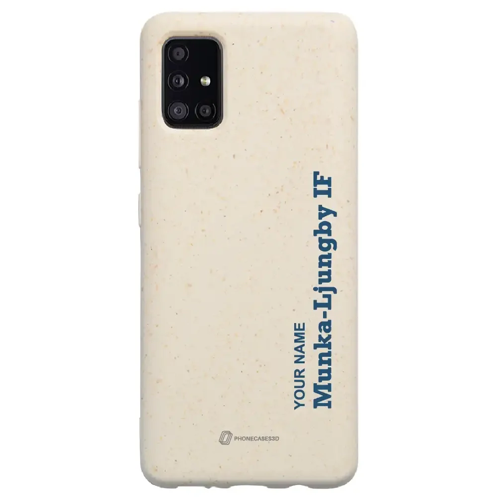 Munka-Ljungby IF Official Compostable Phone Case Design 9 + Name - Image 41