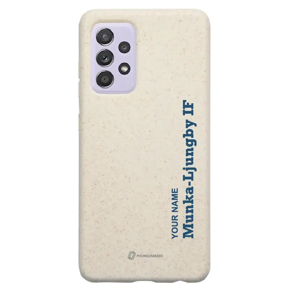 Munka-Ljungby IF Official Compostable Phone Case Design 9 + Name - Image 42