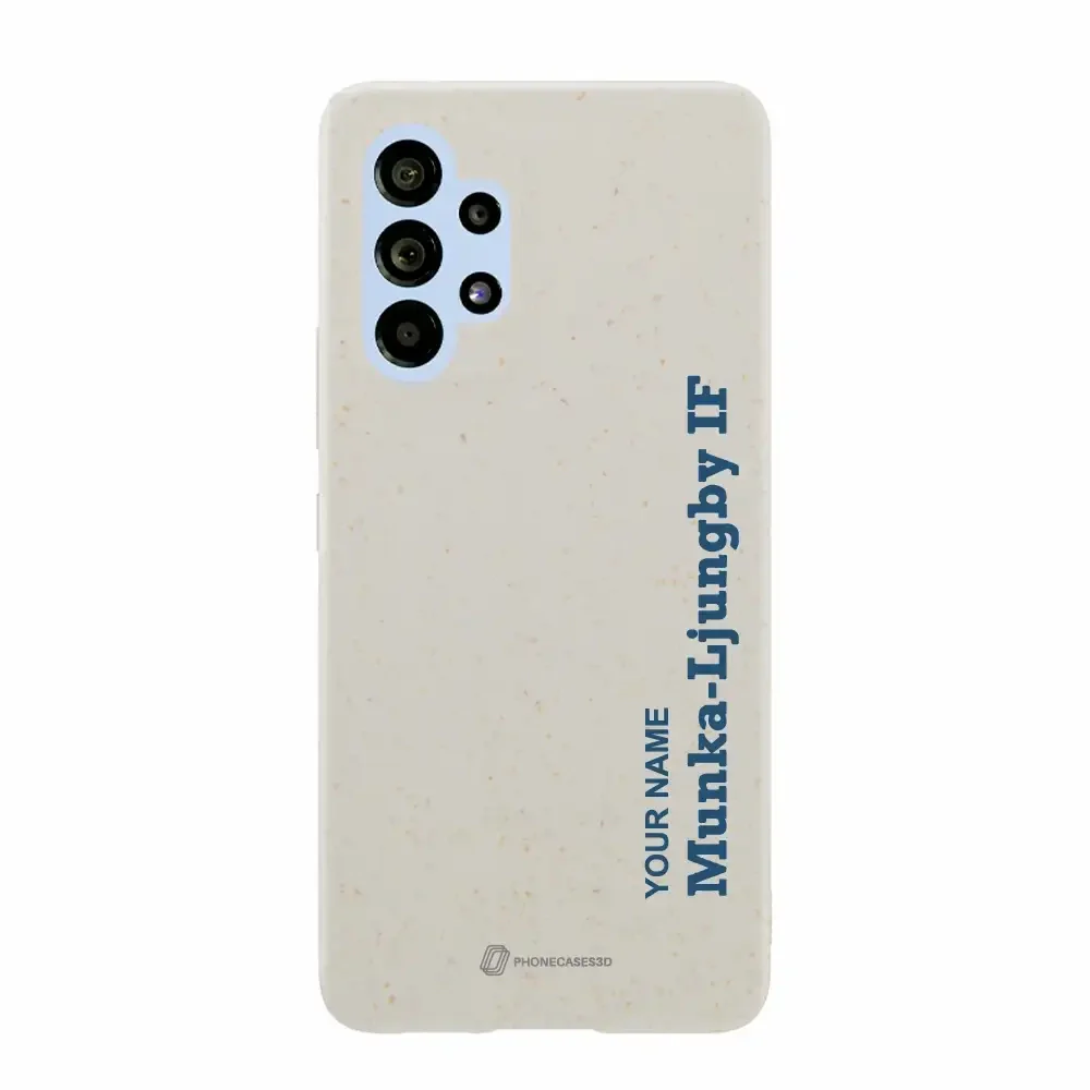 Munka-Ljungby IF Official Compostable Phone Case Design 9 + Name - Image 43