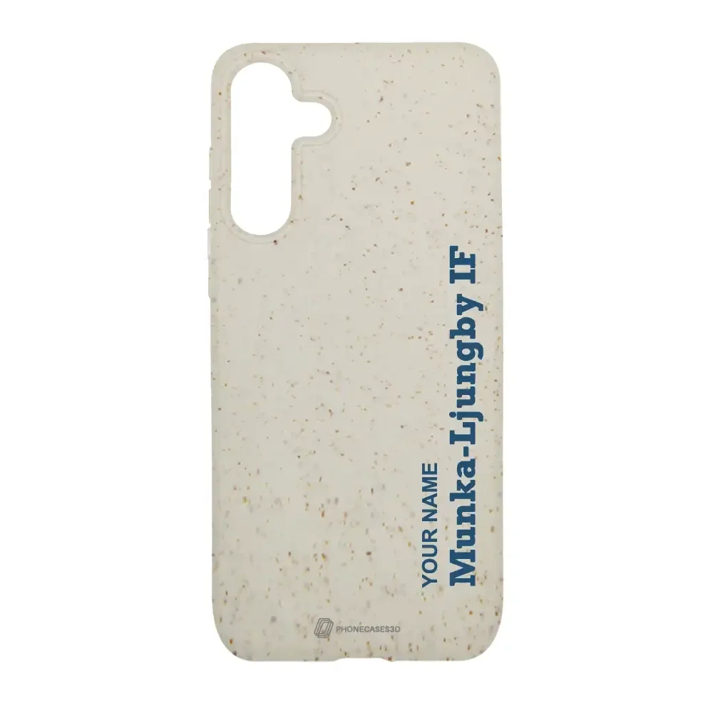 Munka-Ljungby IF Official Compostable Phone Case Design 9 + Name - Image 44