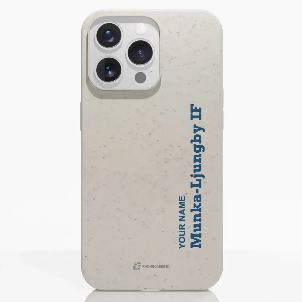Munka-Ljungby IF Official Compostable Phone Case Design 9 + Name - Image 8