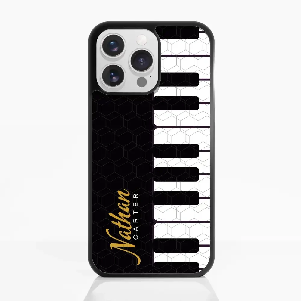 Nathan Carter Official 3D Phone Case Design 1 - Image 19