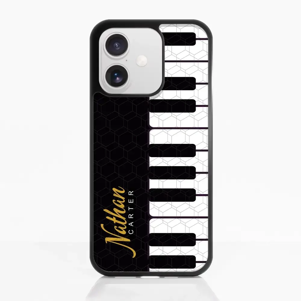 Nathan Carter Official 3D Phone Case Design 1 - Image 25