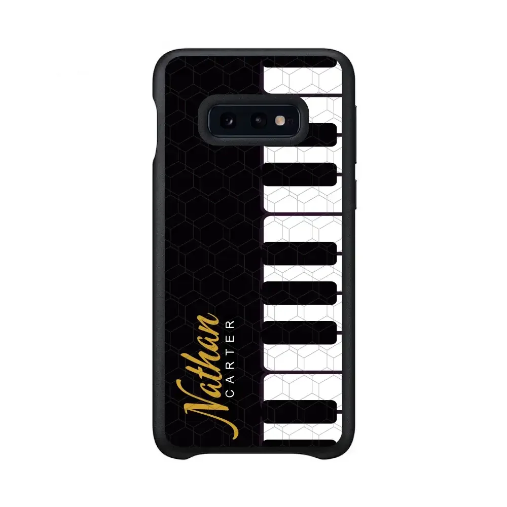 Nathan Carter Official 3D Phone Case Design 1 - Image 46