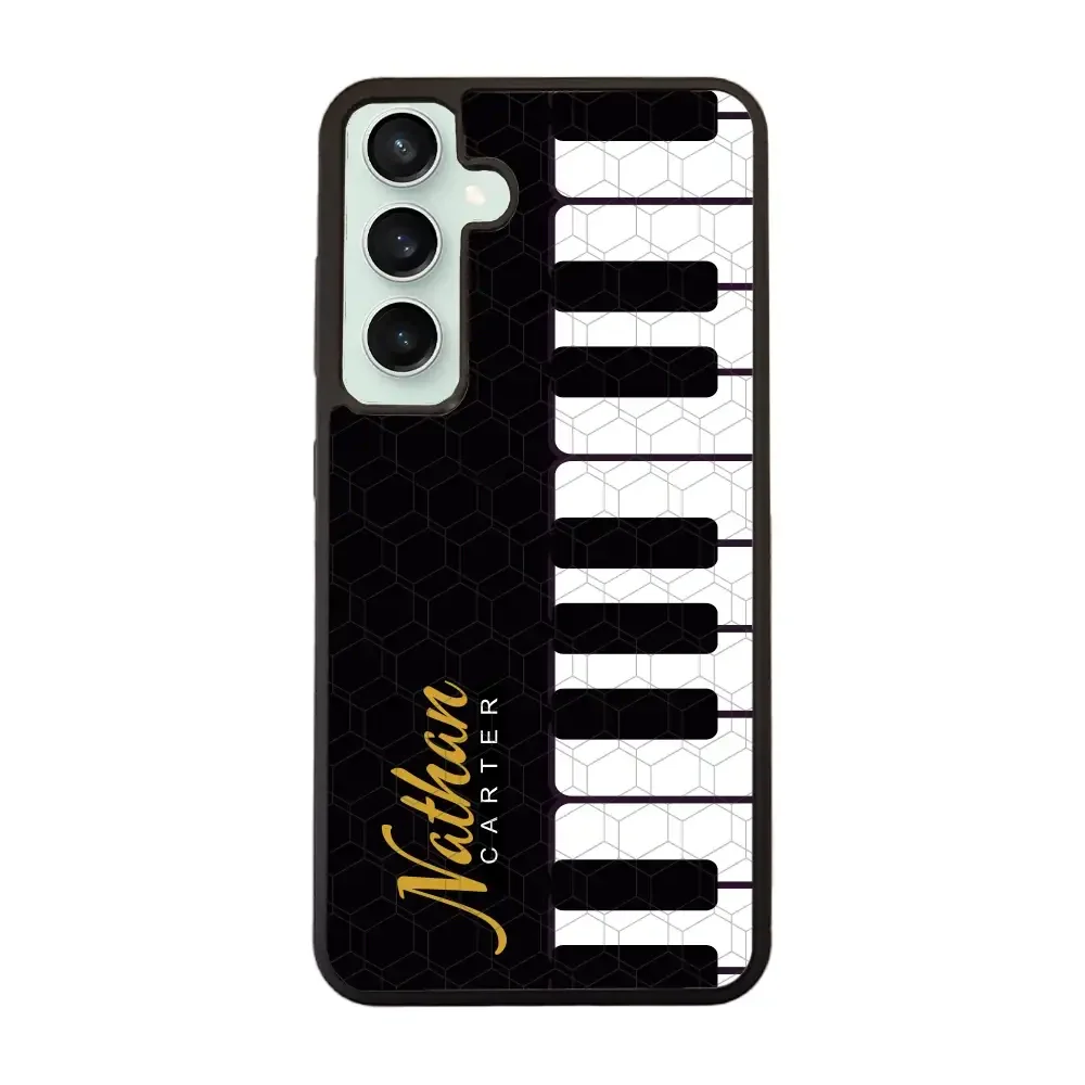 Nathan Carter Official 3D Phone Case Design 1 - Image 59