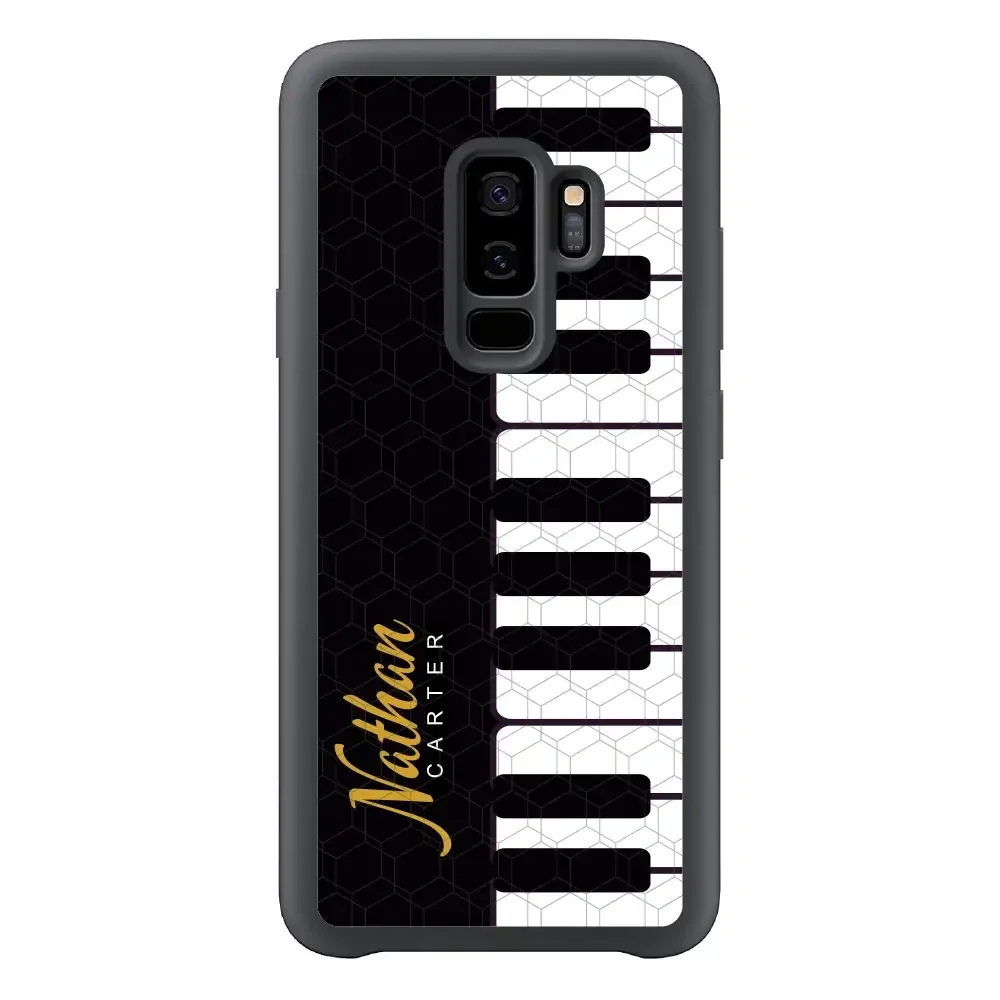 Nathan Carter Official 3D Phone Case Design 1 - Image 69