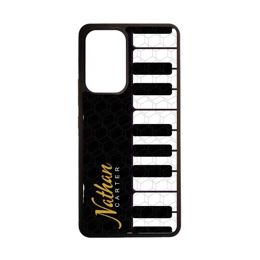 Nathan Carter Official 3D Phone Case Design 1 - Image 73