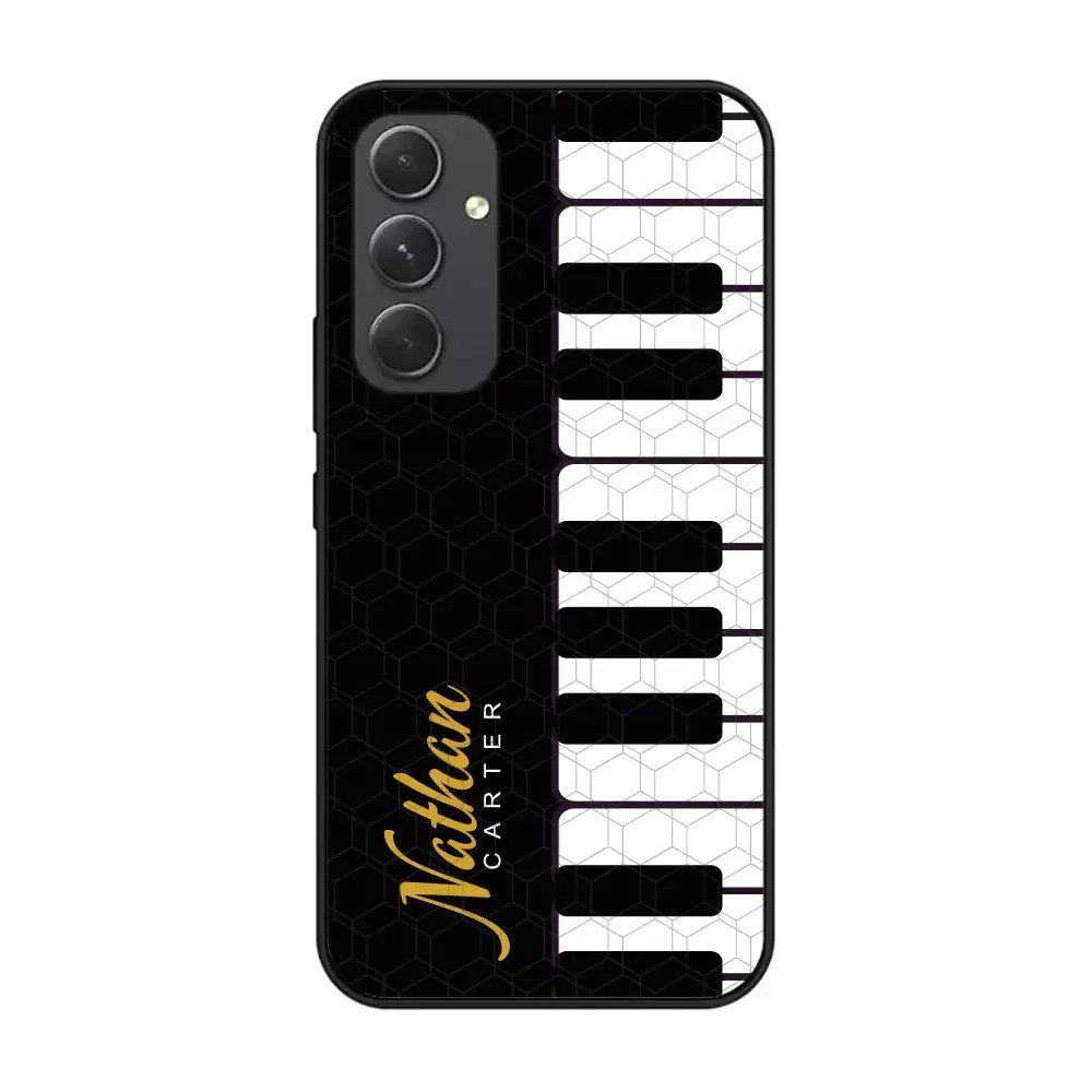 Nathan Carter Official 3D Phone Case Design 1 - Image 74