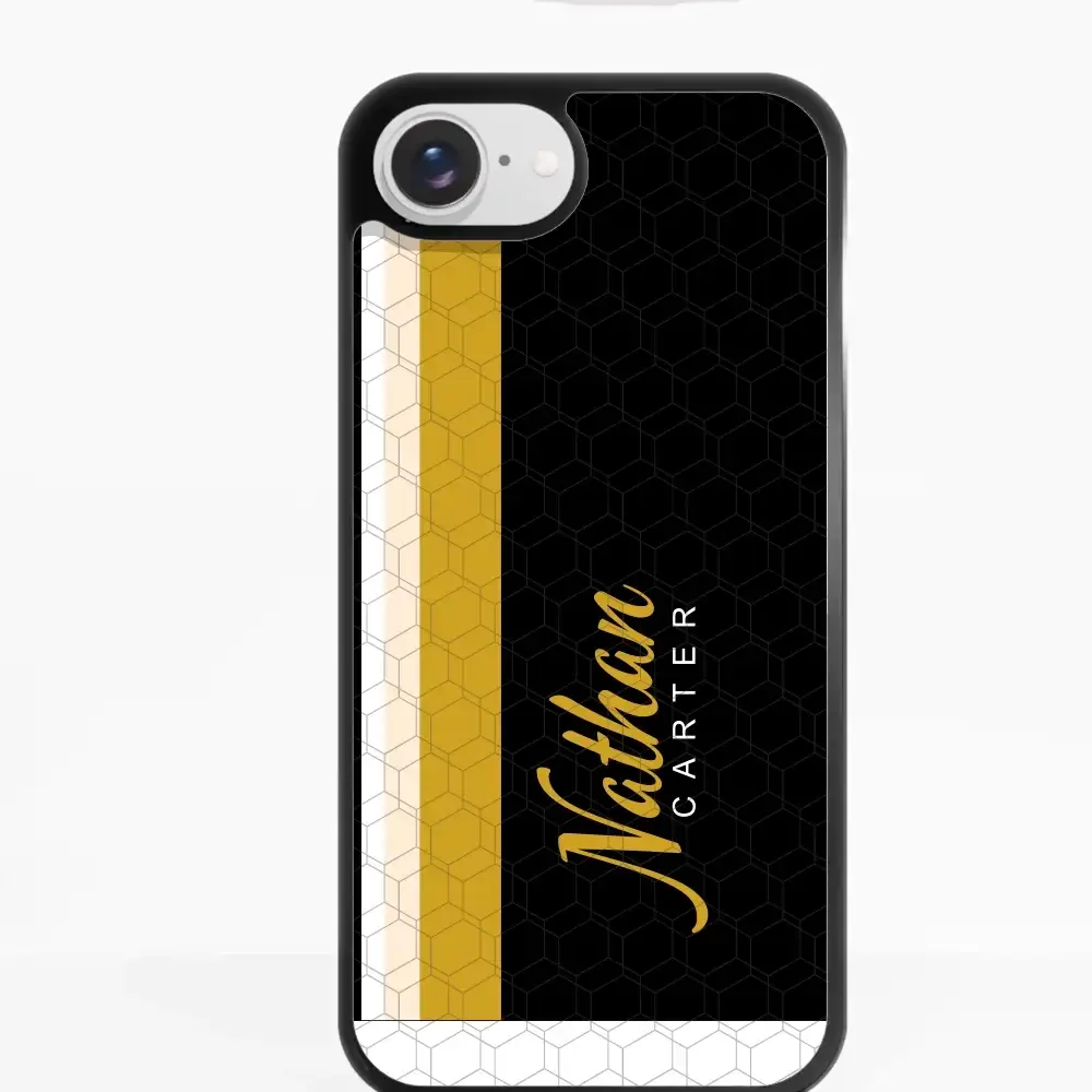 Nathan Carter Official 3D Phone Case Design 2 - Image 21