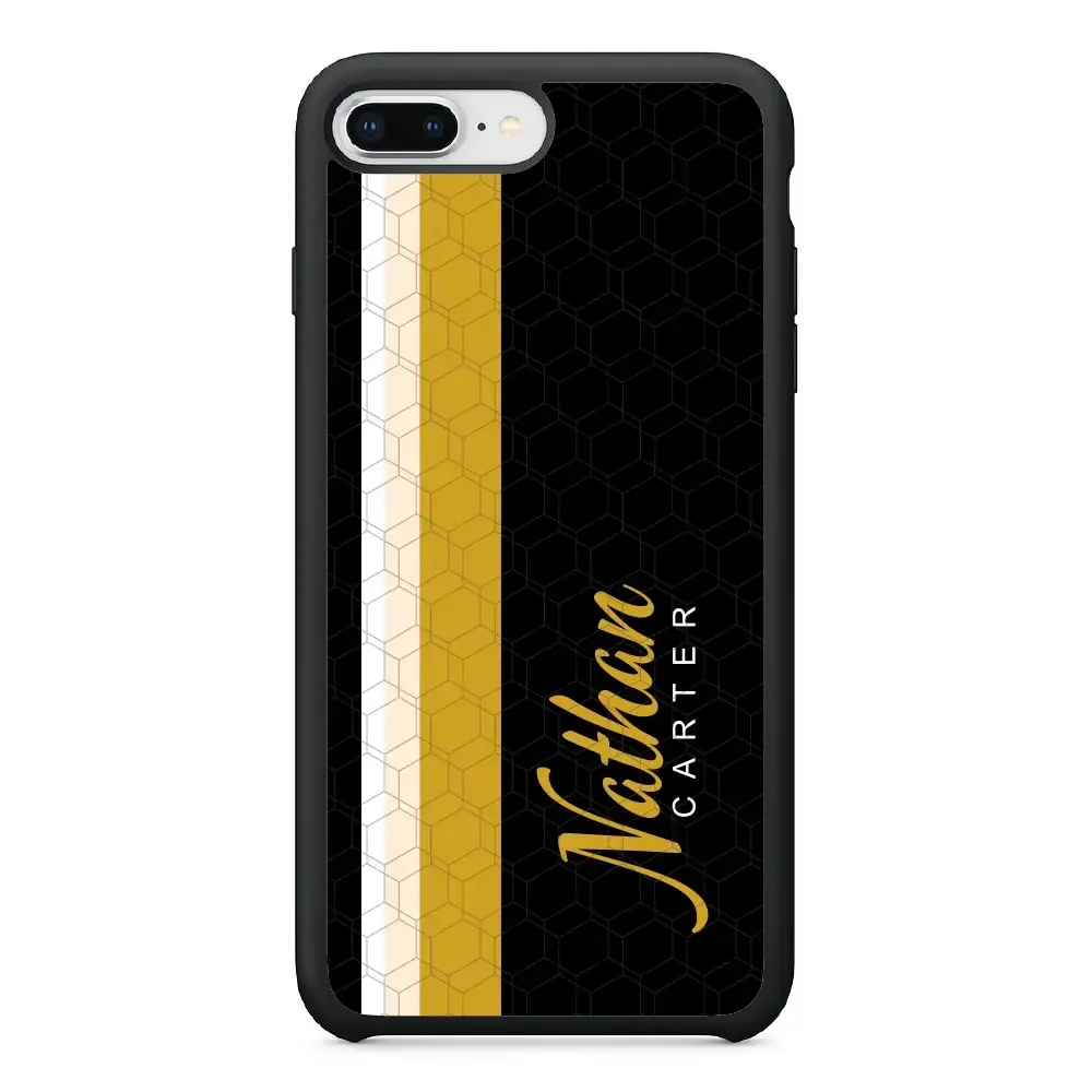 Nathan Carter Official 3D Phone Case Design 2 - Image 34