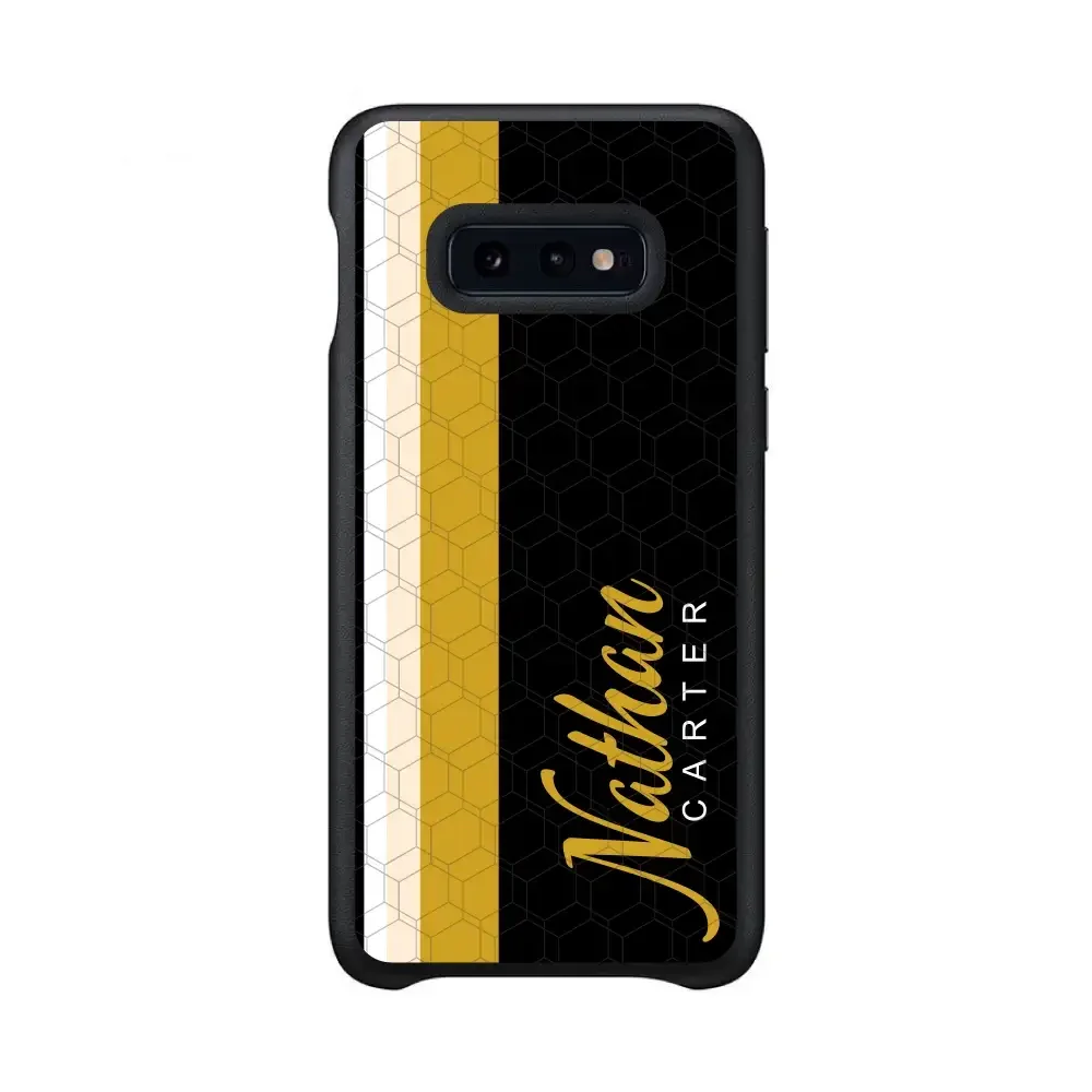 Nathan Carter Official 3D Phone Case Design 2 - Image 46