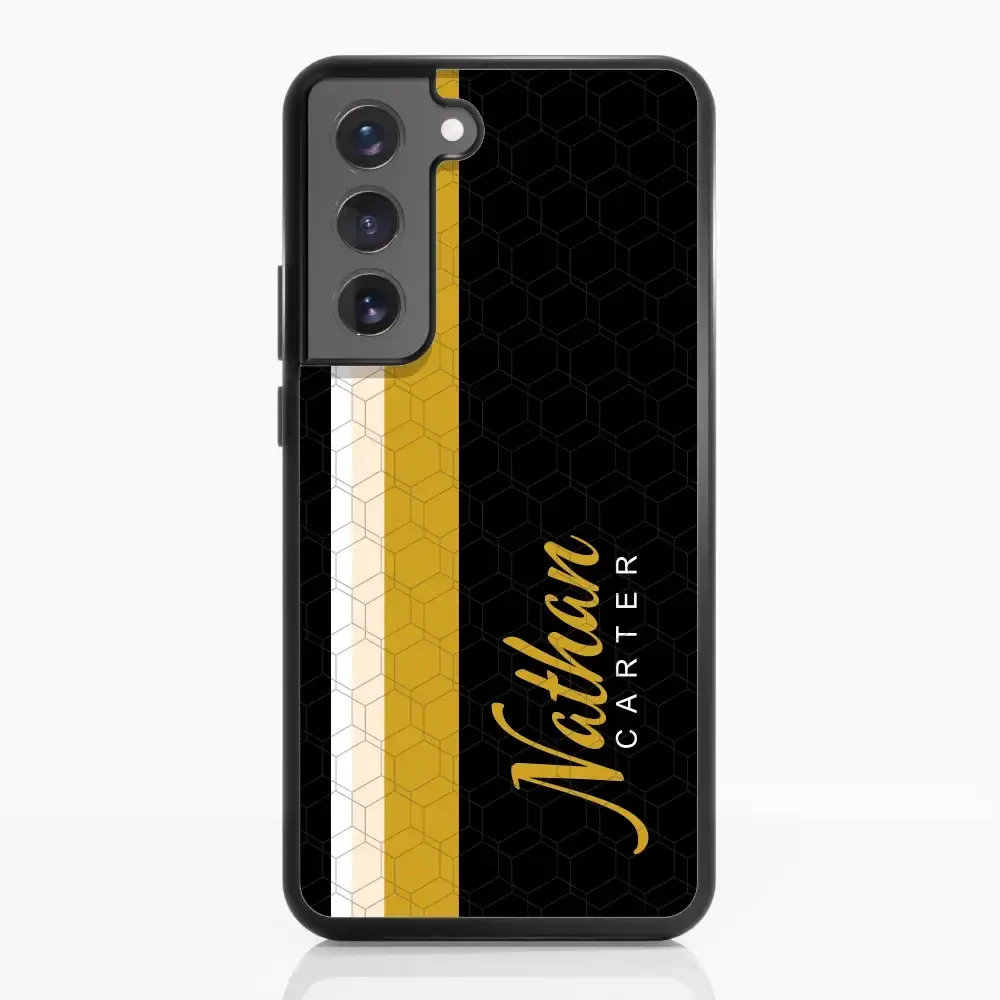 Nathan Carter Official 3D Phone Case Design 2 - Image 55