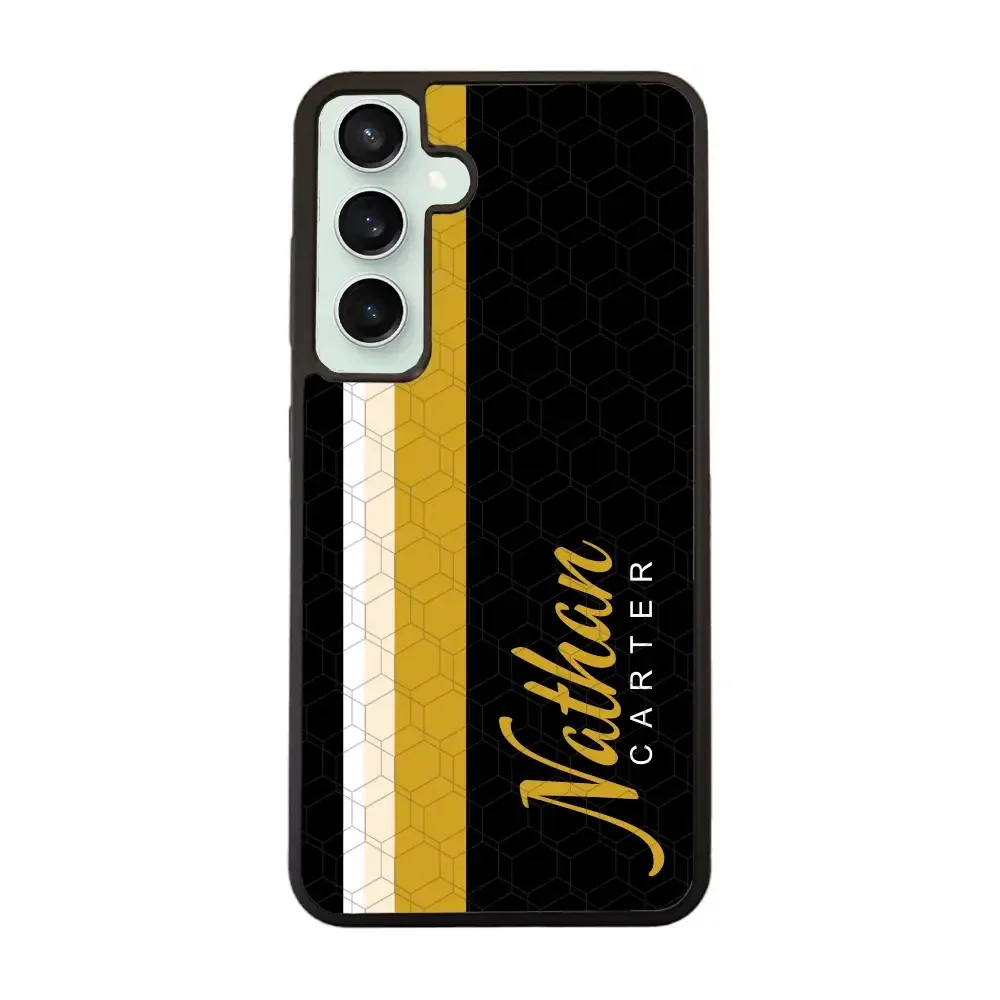 Nathan Carter Official 3D Phone Case Design 2 - Image 59