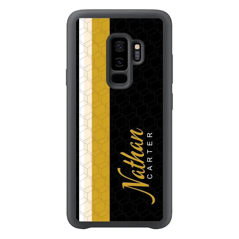 Nathan Carter Official 3D Phone Case Design 2 - Image 69