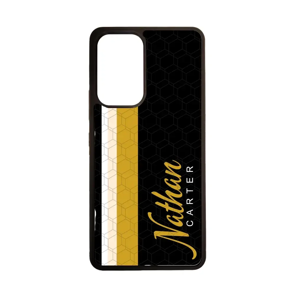 Nathan Carter Official 3D Phone Case Design 2 - Image 73
