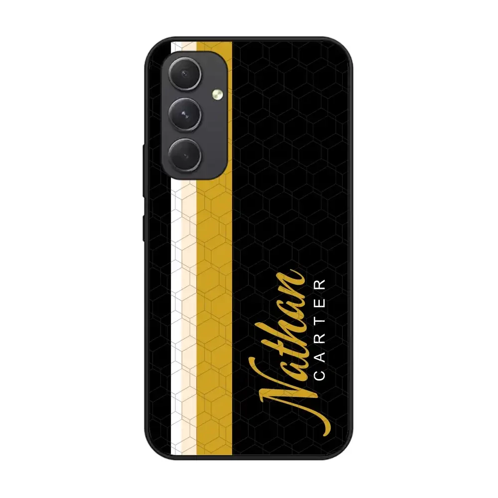 Nathan Carter Official 3D Phone Case Design 2 - Image 74