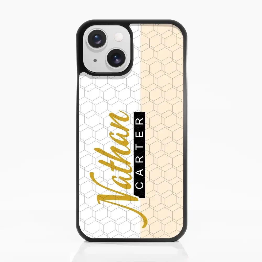 Nathan Carter Official 3D Phone Case Design 3 - Image 16