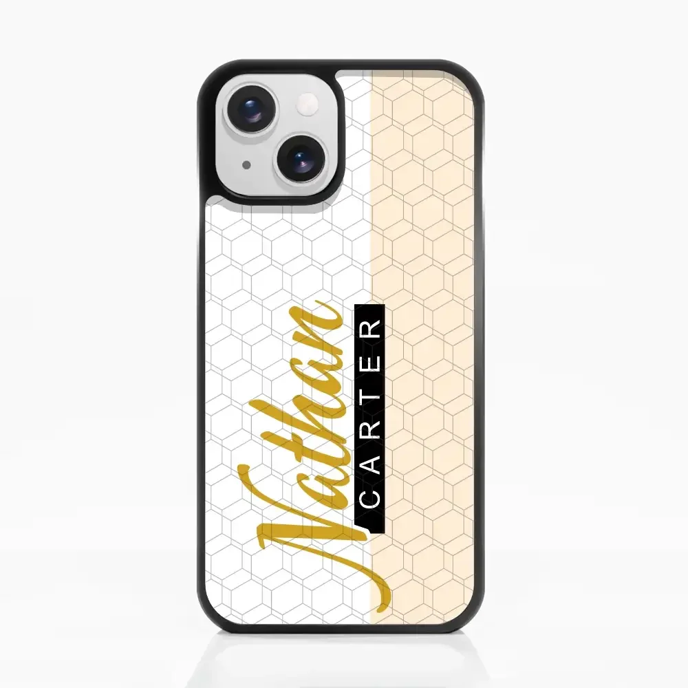 Nathan Carter Official 3D Phone Case Design 3 - Image 17