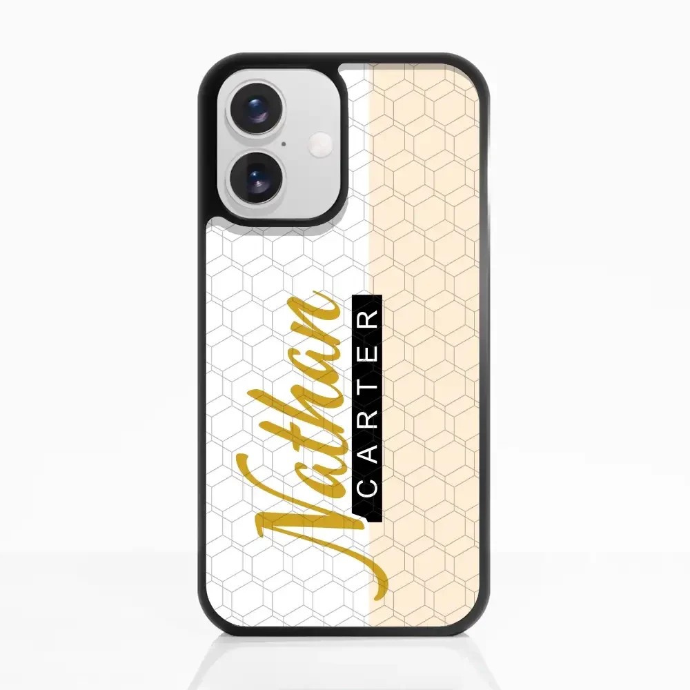 Nathan Carter Official 3D Phone Case Design 3 - Image 20