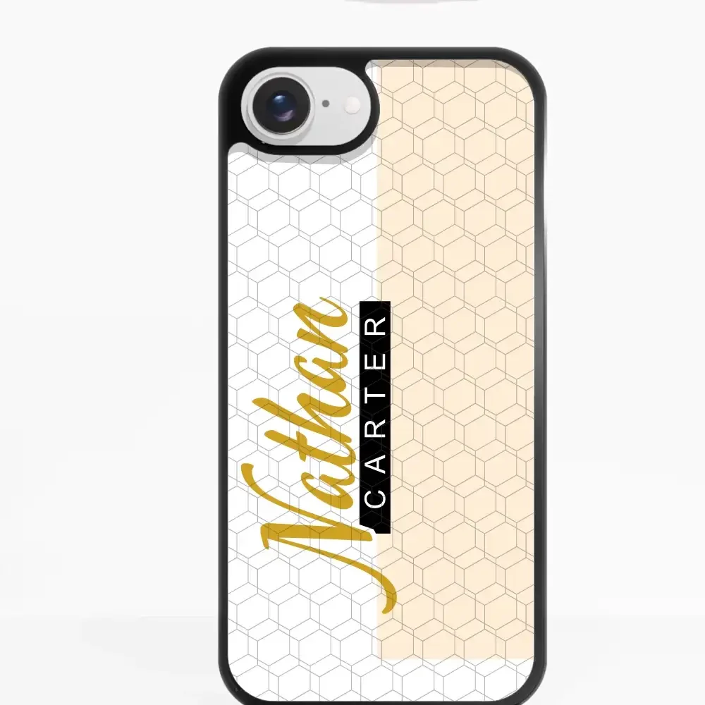 Nathan Carter Official 3D Phone Case Design 3 - Image 21
