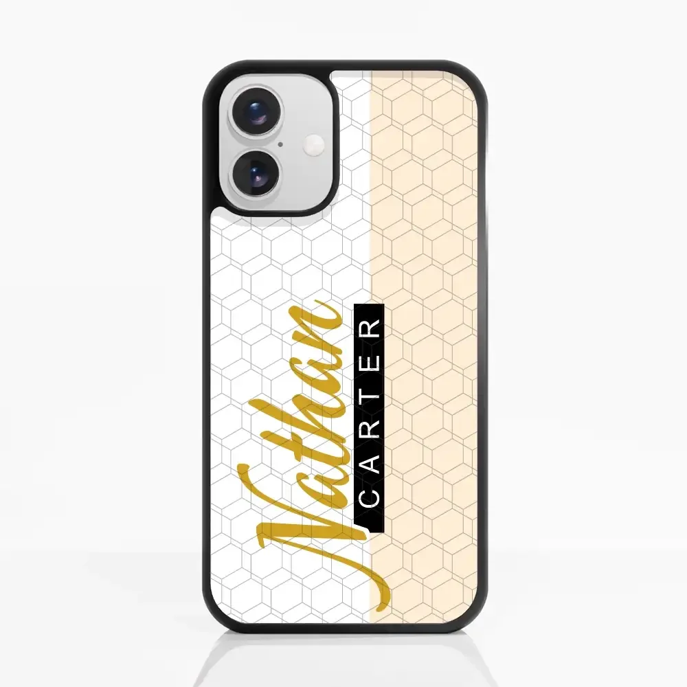 Nathan Carter Official 3D Phone Case Design 3 - Image 22