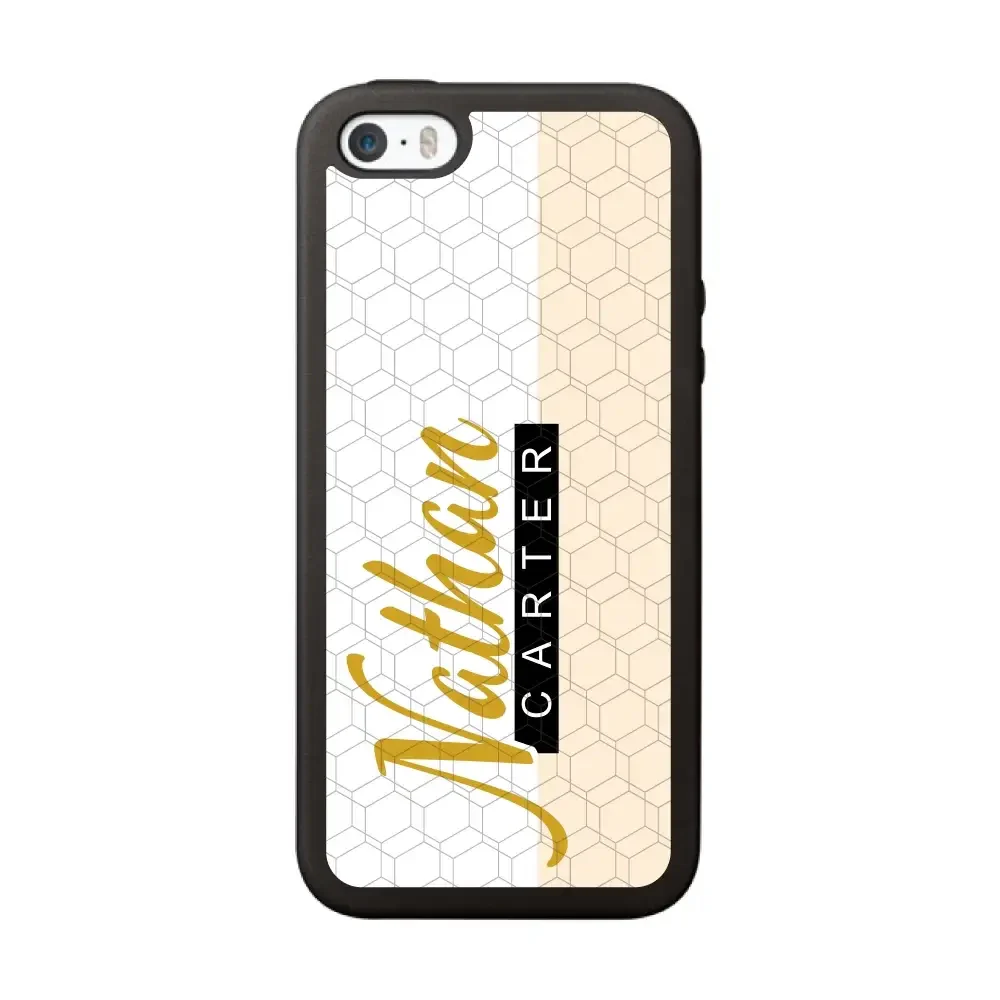 Nathan Carter Official 3D Phone Case Design 3 - Image 30